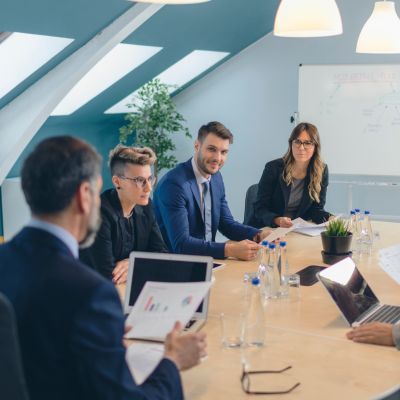 米兰·(milan)中国官网-球迷群英汇聚场馆运营流程